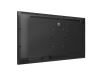 Philips 43BDL3650Q Digital signage flat panel 43" LCD Wi-Fi 400 cd/m² Full HD Black Built-in processor Android 10 18/74