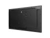 Philips 43BDL3650Q Digital signage flat panel 43" LCD Wi-Fi 400 cd/m² Full HD Black Built-in processor Android 10 18/76