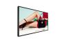 Philips 75BDL4003H Digital signage flat panel 75" LCD 3000 cd/m² 4K Ultra HD Black Android 24/71