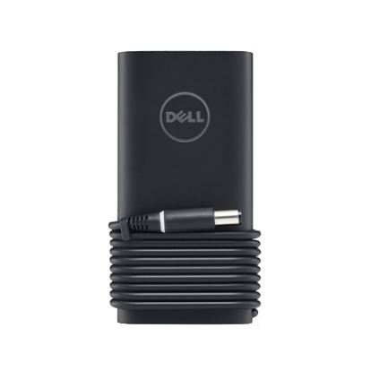 DELL 492-BBZU power adapter/inverter Auto 90 W Black1