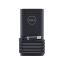 DELL 492-BBZU power adapter/inverter Auto 90 W Black1