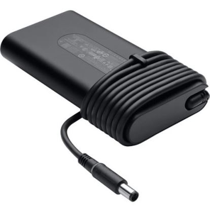 DELL 492-BDHI power adapter/inverter Indoor 240 W Black1