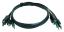 Smart-AVI CCDPMMKVM-10-TAA-S KVM cable Black 118.1" (3 m)1