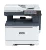 Xerox VersaLink C415_DN multifunction printer Laser A4 1200 x 1200 DPI 40 ppm1