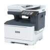 Xerox VersaLink C415_DN multifunction printer Laser A4 1200 x 1200 DPI 40 ppm2