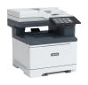 Xerox VersaLink C415_DN multifunction printer Laser A4 1200 x 1200 DPI 40 ppm3