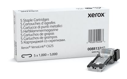 Xerox 008R13347 staple cartridge 1000 staples1