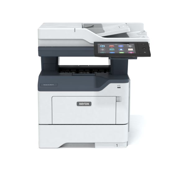 Xerox VersaLink B415/DN multifunction printer Laser A4 1200 x 1200 DPI 47 ppm1