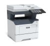 Xerox VersaLink B415/DN multifunction printer Laser A4 1200 x 1200 DPI 47 ppm2