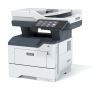 Xerox VersaLink B415/DN multifunction printer Laser A4 1200 x 1200 DPI 47 ppm3