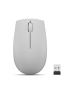 Lenovo GY51L15678 mouse Office Ambidextrous RF Wireless Optical 1000 DPI1