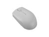 Lenovo GY51L15678 mouse Office Ambidextrous RF Wireless Optical 1000 DPI2