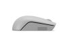 Lenovo GY51L15678 mouse Office Ambidextrous RF Wireless Optical 1000 DPI3