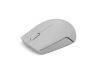 Lenovo GY51L15678 mouse Office Ambidextrous RF Wireless Optical 1000 DPI4