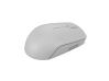 Lenovo GY51L15678 mouse Office Ambidextrous RF Wireless Optical 1000 DPI5