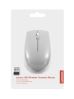 Lenovo GY51L15678 mouse Office Ambidextrous RF Wireless Optical 1000 DPI6