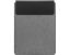 Lenovo GX41K68627 laptop case 16" Sleeve case Gray1