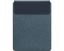 Lenovo GX41K68626 laptop case 14.5" Sleeve case Teal1