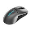 Lenovo MICE_BO Legion M600s mouse Gaming RF Wireless + Bluetooth + USB Type-A Optical 19000 DPI3