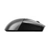 Lenovo MICE_BO Legion M600s mouse Gaming RF Wireless + Bluetooth + USB Type-A Optical 19000 DPI5