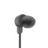 Lenovo GXD1C99237 headphones/headset Wired In-ear Calls/Music/Sport/Everyday USB Type-C Black4