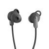 Lenovo GXD1C99237 headphones/headset Wired In-ear Calls/Music/Sport/Everyday USB Type-C Black5