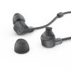 Lenovo GXD1C99237 headphones/headset Wired In-ear Calls/Music/Sport/Everyday USB Type-C Black6