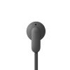 Lenovo GXD1C99237 headphones/headset Wired In-ear Calls/Music/Sport/Everyday USB Type-C Black9