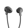 Lenovo GXD1C99237 headphones/headset Wired In-ear Calls/Music/Sport/Everyday USB Type-C Black10