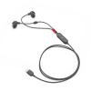 Lenovo GXD1C99237 headphones/headset Wired In-ear Calls/Music/Sport/Everyday USB Type-C Black12