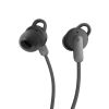 Lenovo GXD1C99237 headphones/headset Wired In-ear Calls/Music/Sport/Everyday USB Type-C Black13