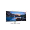 DELL UltraSharp U3824DW LED display 37.5" 3840 x 1600 pixels Wide Quad HD+ LCD Black, Silver4