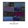 DELL UltraSharp U3824DW LED display 37.5" 3840 x 1600 pixels Wide Quad HD+ LCD Black, Silver13