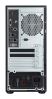 MSI Pro DP180 13TC-052US Intel® Core™ i5 i5-13400F 16 GB DDR4-SDRAM 2 TB SSD NVIDIA GeForce RTX 3060 Windows 11 Pro Desktop PC Black11