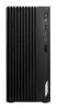 MSI Pro DP180 13TC-054US Intel® Core™ i5 i5-13400F 16 GB DDR4-SDRAM 1 TB SSD NVIDIA GeForce RTX 3060 Windows 11 Home Desktop PC Black1