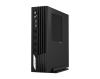 MSI Pro DP21 13M-661US Intel® Core™ i3 i3-13100 8 GB DDR4-SDRAM 1 TB SSD Windows 11 Pro Mini PC Black2