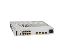 Cisco C9200CX-8P-2XGH-A network switch Managed Gigabit Ethernet (10/100/1000) Power over Ethernet (PoE)1