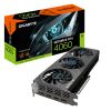 GIGABYTE EAGLE GeForce RTX 4060 OC 8G NVIDIA 8 GB GDDR61