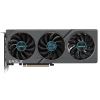 GIGABYTE EAGLE GeForce RTX 4060 OC 8G NVIDIA 8 GB GDDR62