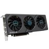 GIGABYTE EAGLE GeForce RTX 4060 OC 8G NVIDIA 8 GB GDDR63