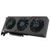 GIGABYTE EAGLE GeForce RTX 4060 OC 8G NVIDIA 8 GB GDDR67