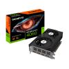 GIGABYTE GeForce RTX 4060 WINDFORCE OC 8G NVIDIA 8 GB GDDR61