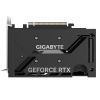 GIGABYTE GeForce RTX 4060 WINDFORCE OC 8G NVIDIA 8 GB GDDR64