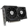 GIGABYTE GeForce RTX 4060 WINDFORCE OC 8G NVIDIA 8 GB GDDR65