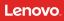 Lenovo Premier Essential 1 year(s)1