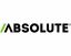 Lenovo Absolute Visibility System management 1 license(s) 1 year(s)1