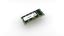 Axiom AXG1078102157/1 memory module 48 GB 1 x 48 GB DDR5 4800 MHz ECC1