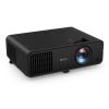 BenQ LW600ST data projector Short throw projector 2800 ANSI lumens LED 3D Black4