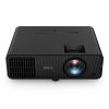 BenQ LW600ST data projector Short throw projector 2800 ANSI lumens LED 3D Black5