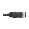 Eaton CBL355-10 power cable Black 118.1" (3 m)5